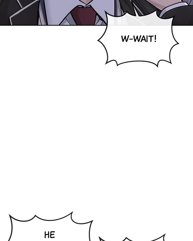 QUESTISM Chap 32 - Next Chap 33