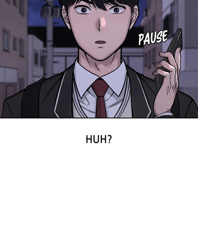 QUESTISM Chap 32 - Next Chap 33