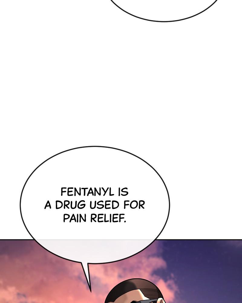 QUESTISM Chap 32 - Next Chap 33