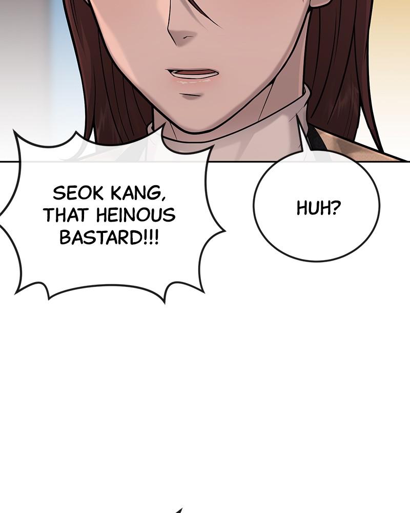 QUESTISM Chap 32 - Next Chap 33