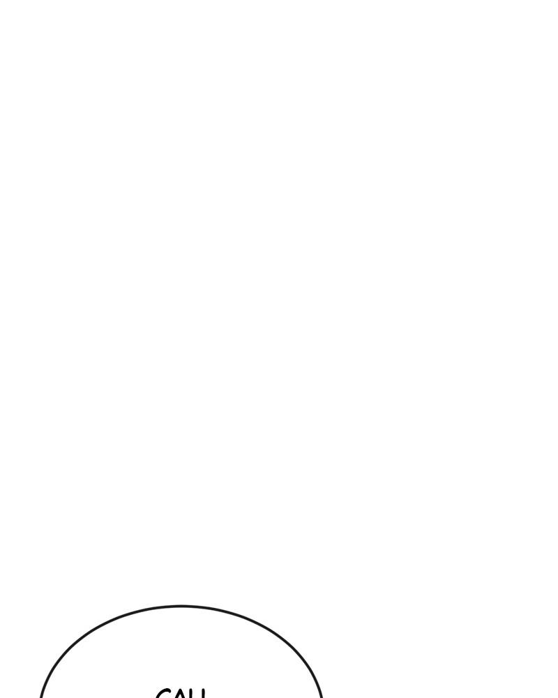QUESTISM Chap 32 - Next Chap 33