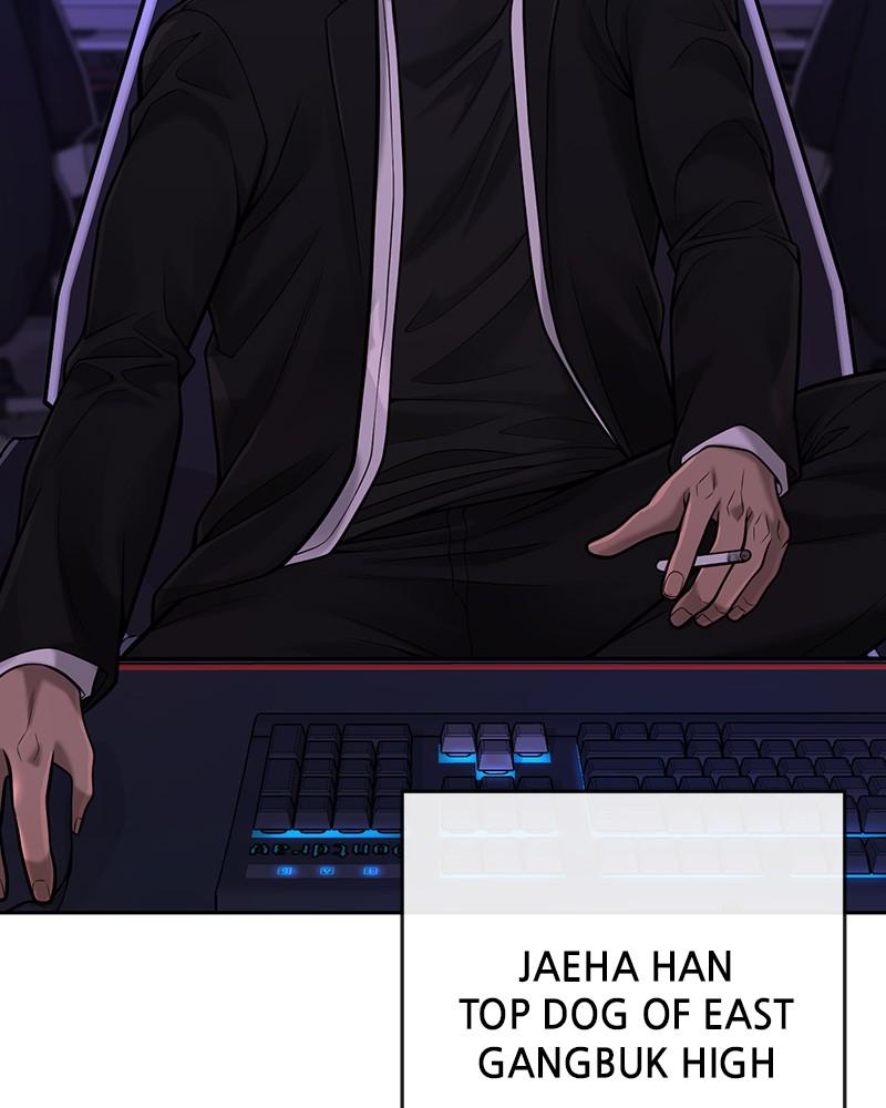 QUESTISM Chap 32 - Next Chap 33