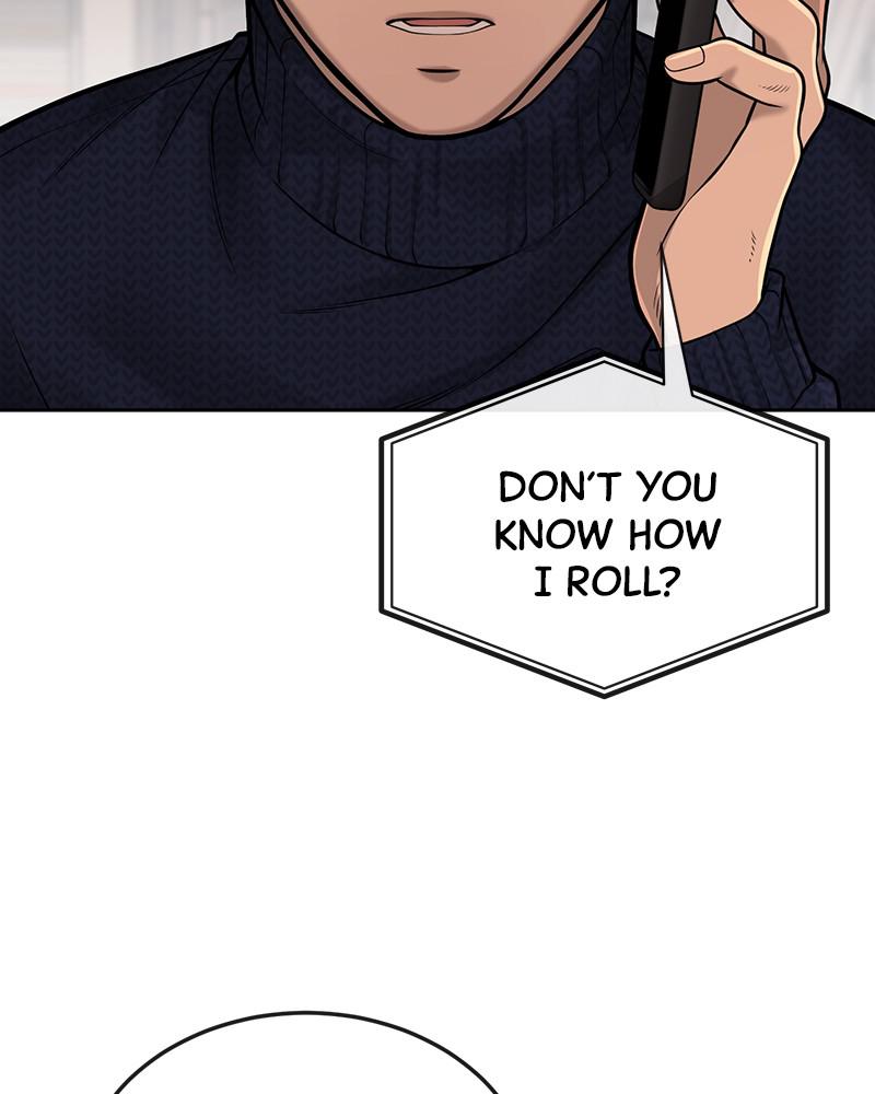 QUESTISM Chap 32 - Next Chap 33