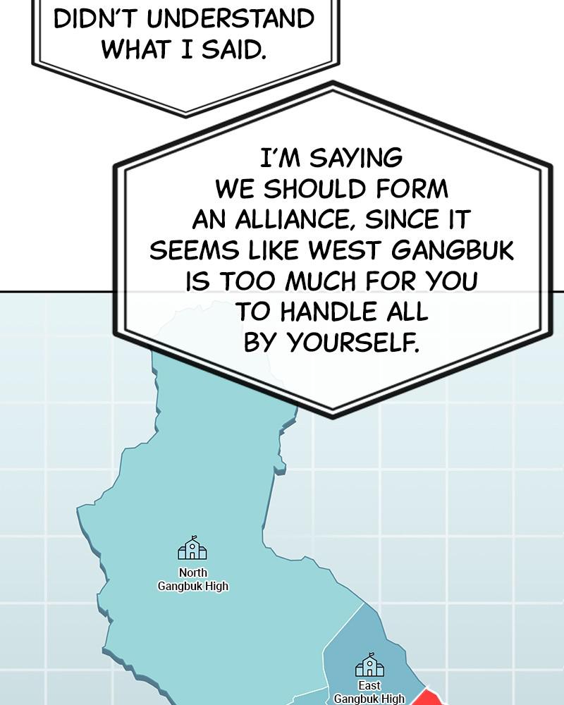 QUESTISM Chap 32 - Next Chap 33