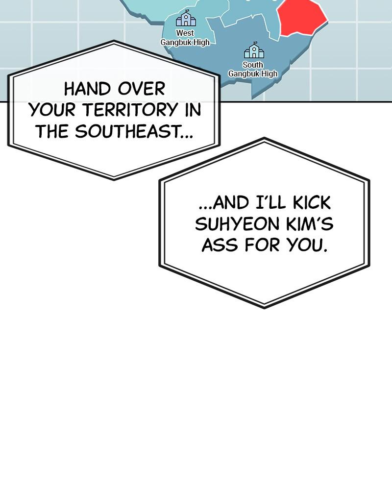 QUESTISM Chap 32 - Next Chap 33