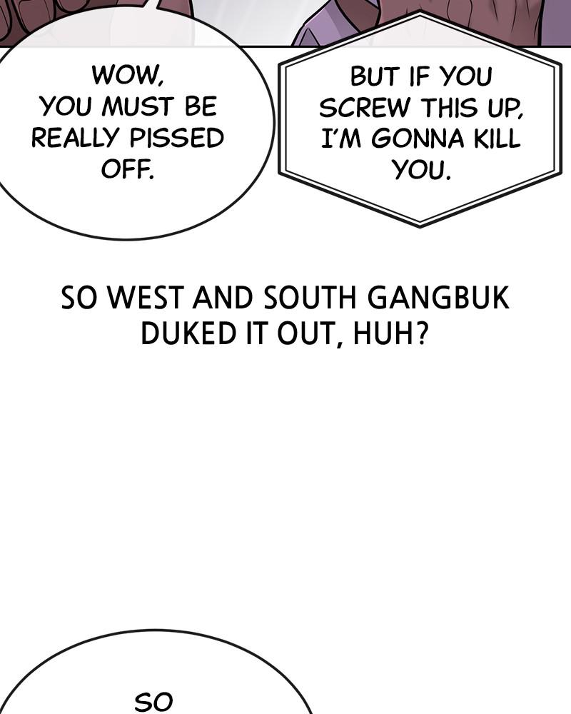 QUESTISM Chap 32 - Next Chap 33