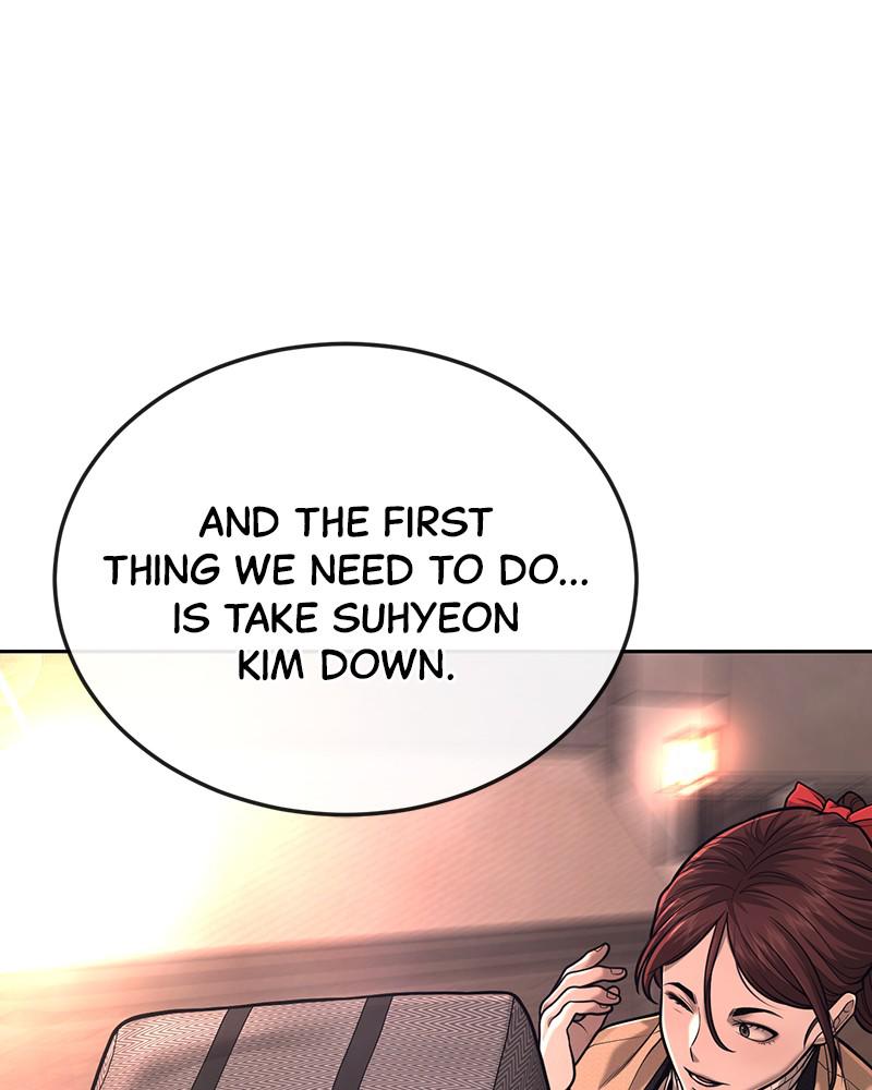 QUESTISM Chap 32 - Next Chap 33