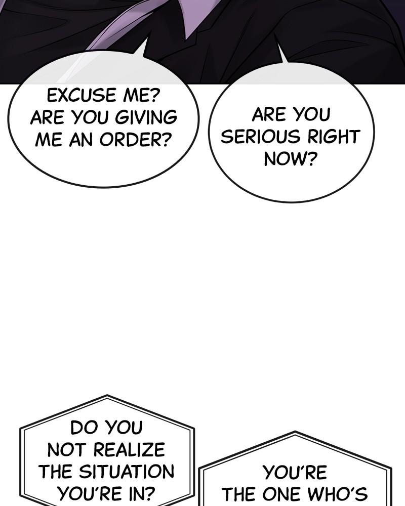 QUESTISM Chap 32 - Next Chap 33