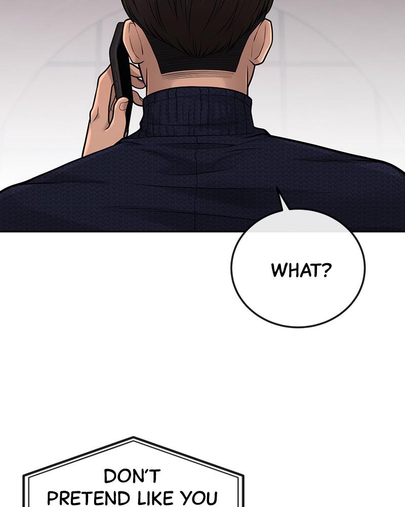 QUESTISM Chap 32 - Next Chap 33