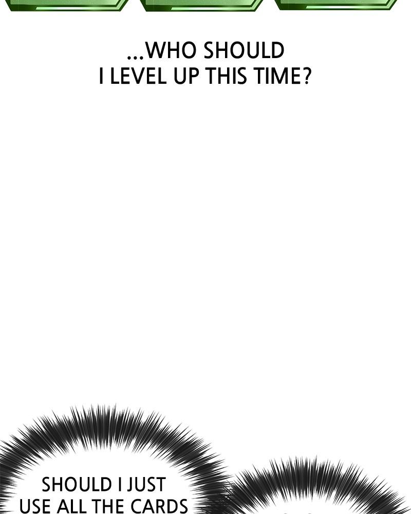 QUESTISM Chap 32 - Next Chap 33