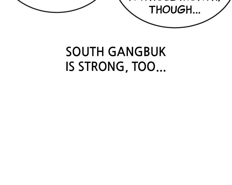 QUESTISM Chap 32 - Next Chap 33