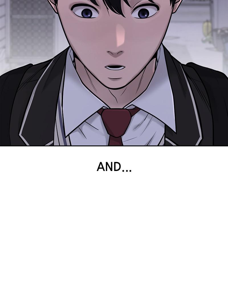 QUESTISM Chap 32 - Next Chap 33