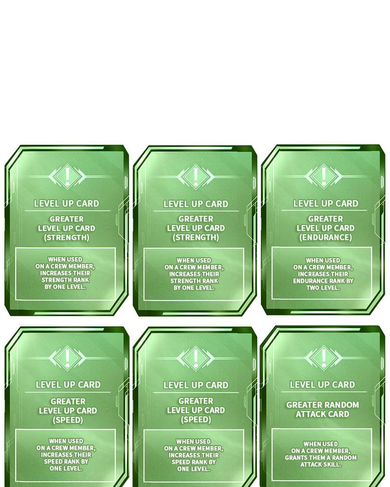 QUESTISM Chap 32 - Next Chap 33