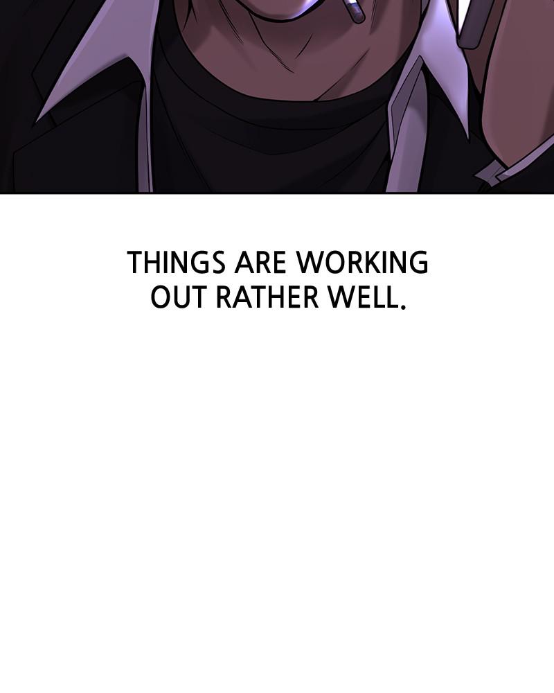 QUESTISM Chap 32 - Next Chap 33