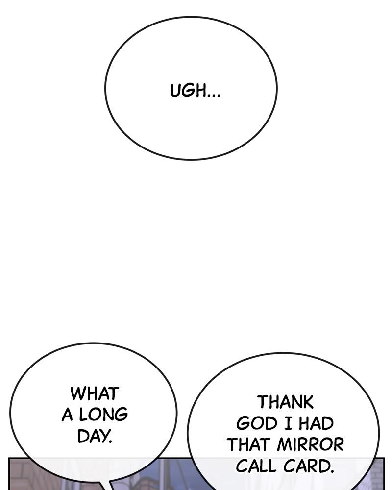 QUESTISM Chap 32 - Next Chap 33