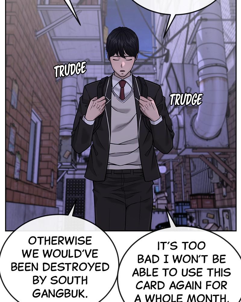 QUESTISM Chap 32 - Next Chap 33