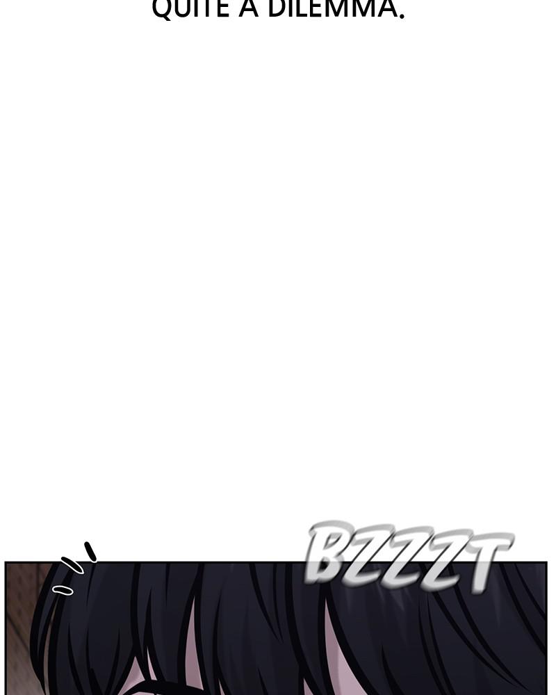 QUESTISM Chap 32 - Next Chap 33