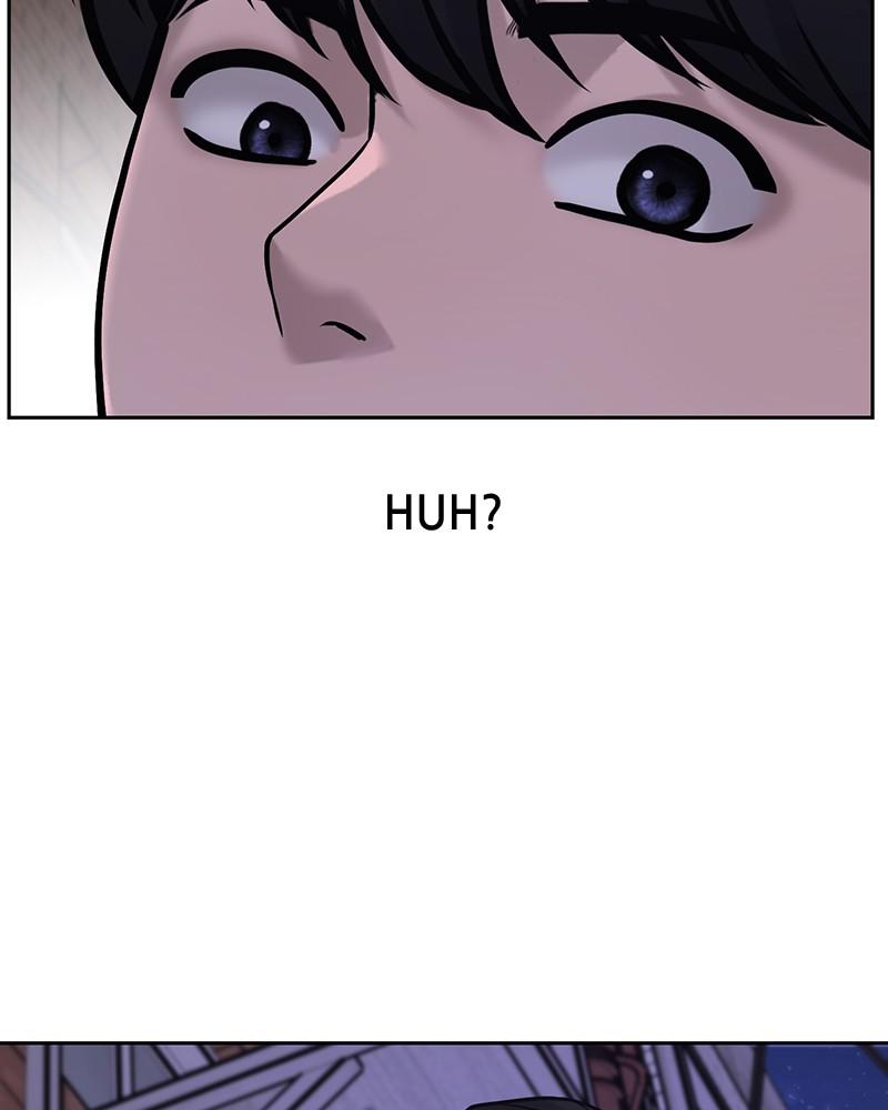 QUESTISM Chap 32 - Next Chap 33