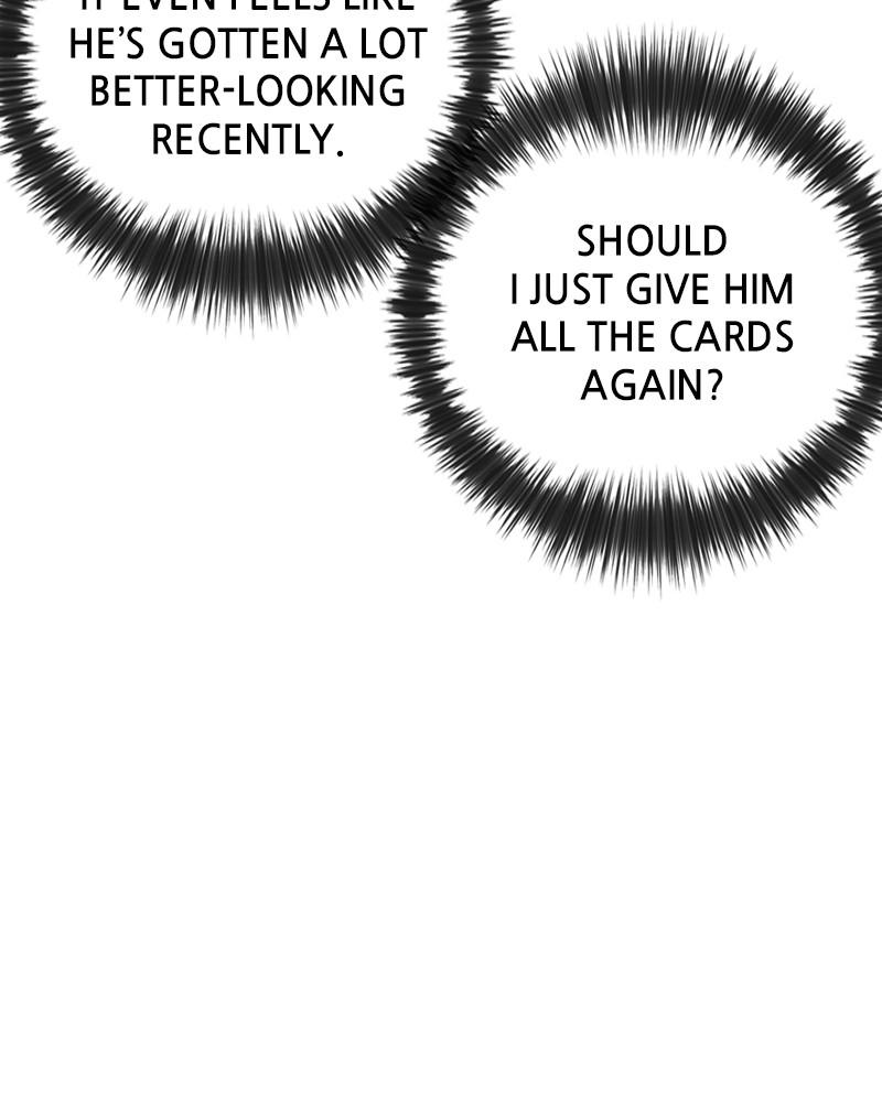 QUESTISM Chap 32 - Next Chap 33