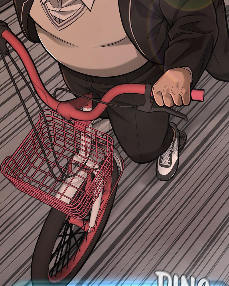 QUESTISM Chap 32 - Next Chap 33