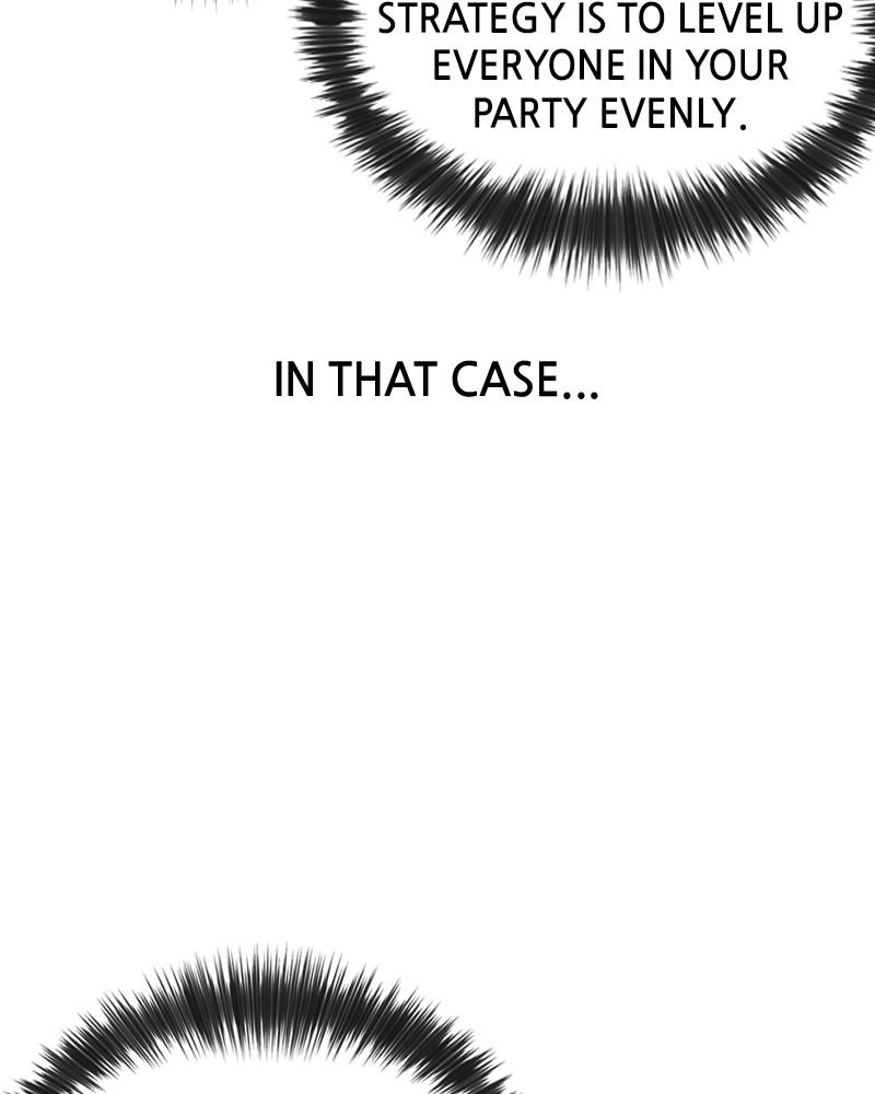 QUESTISM Chap 32 - Next Chap 33