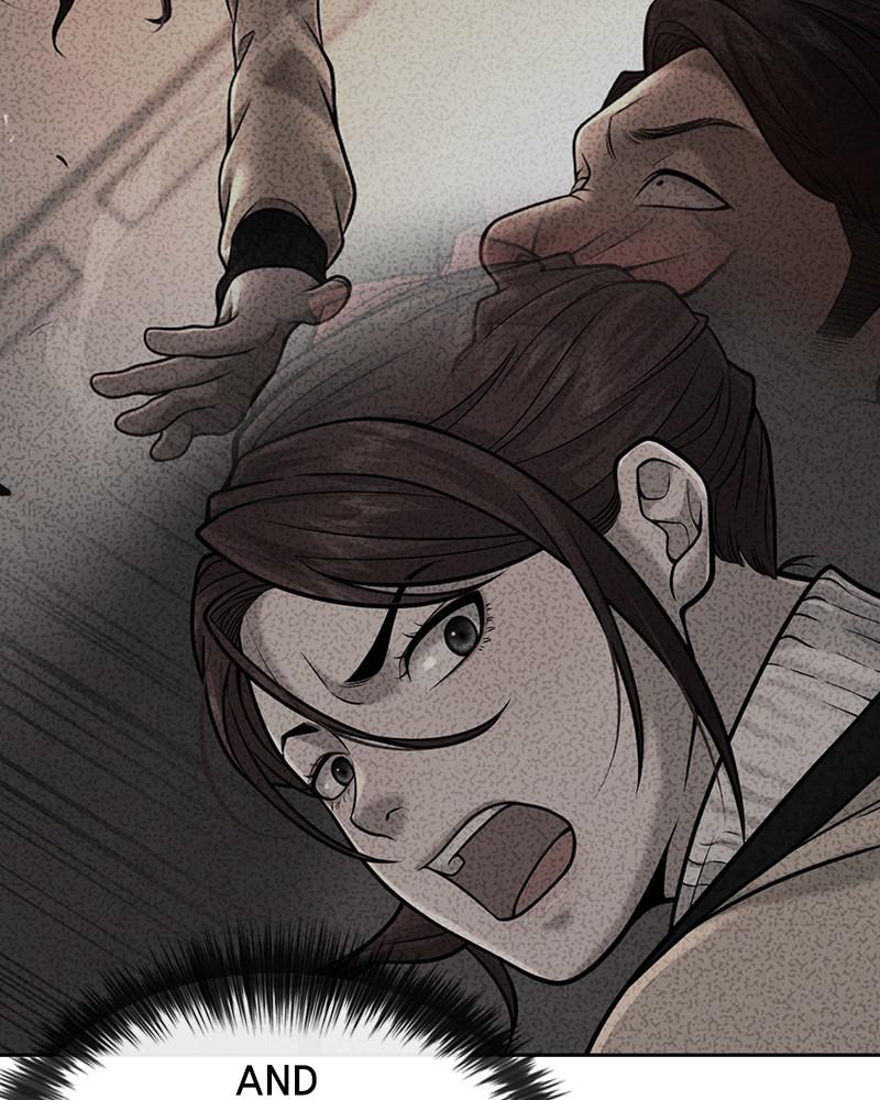 QUESTISM Chap 32 - Next Chap 33