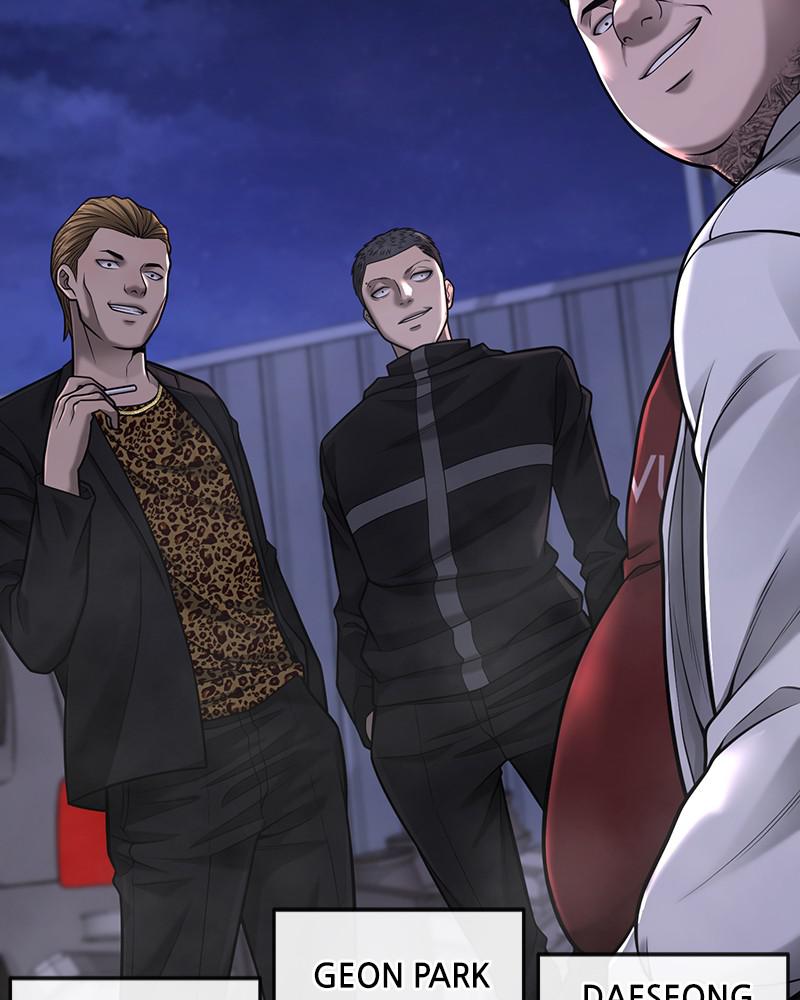 QUESTISM Chap 32 - Next Chap 33