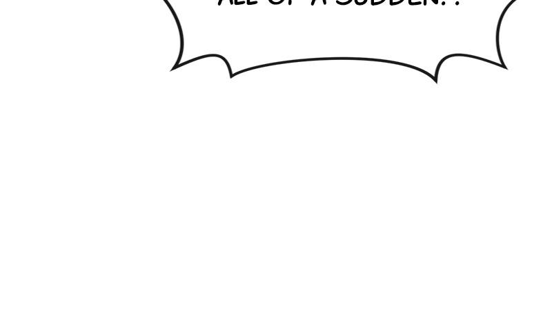 QUESTISM Chap 32 - Next Chap 33