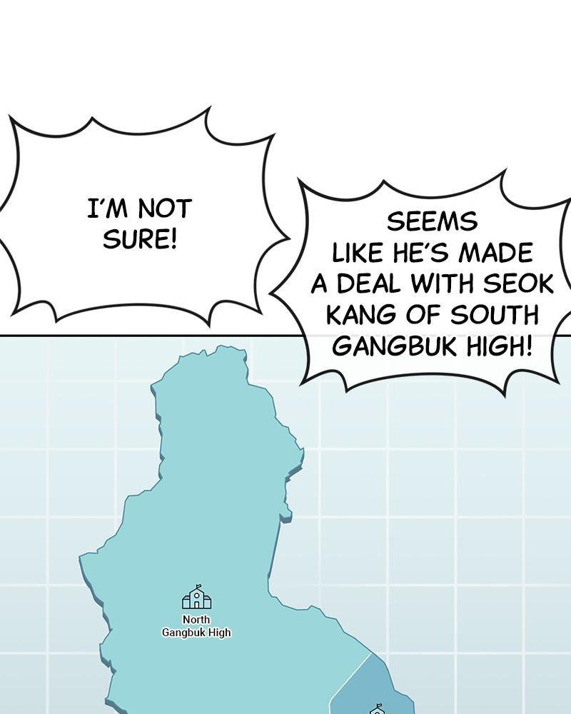 QUESTISM Chap 32 - Next Chap 33