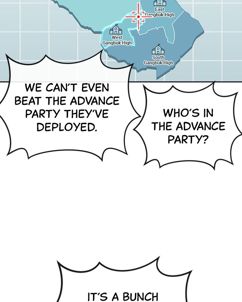 QUESTISM Chap 32 - Next Chap 33