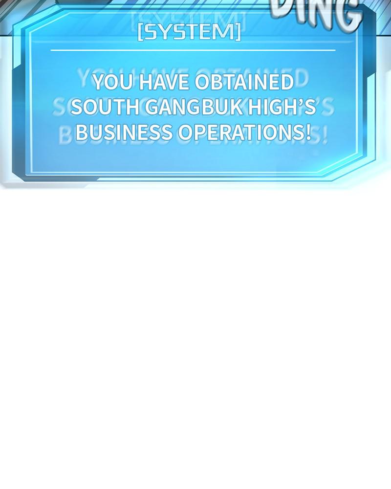 QUESTISM Chap 32 - Next Chap 33