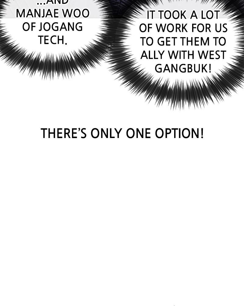 QUESTISM Chap 32 - Next Chap 33