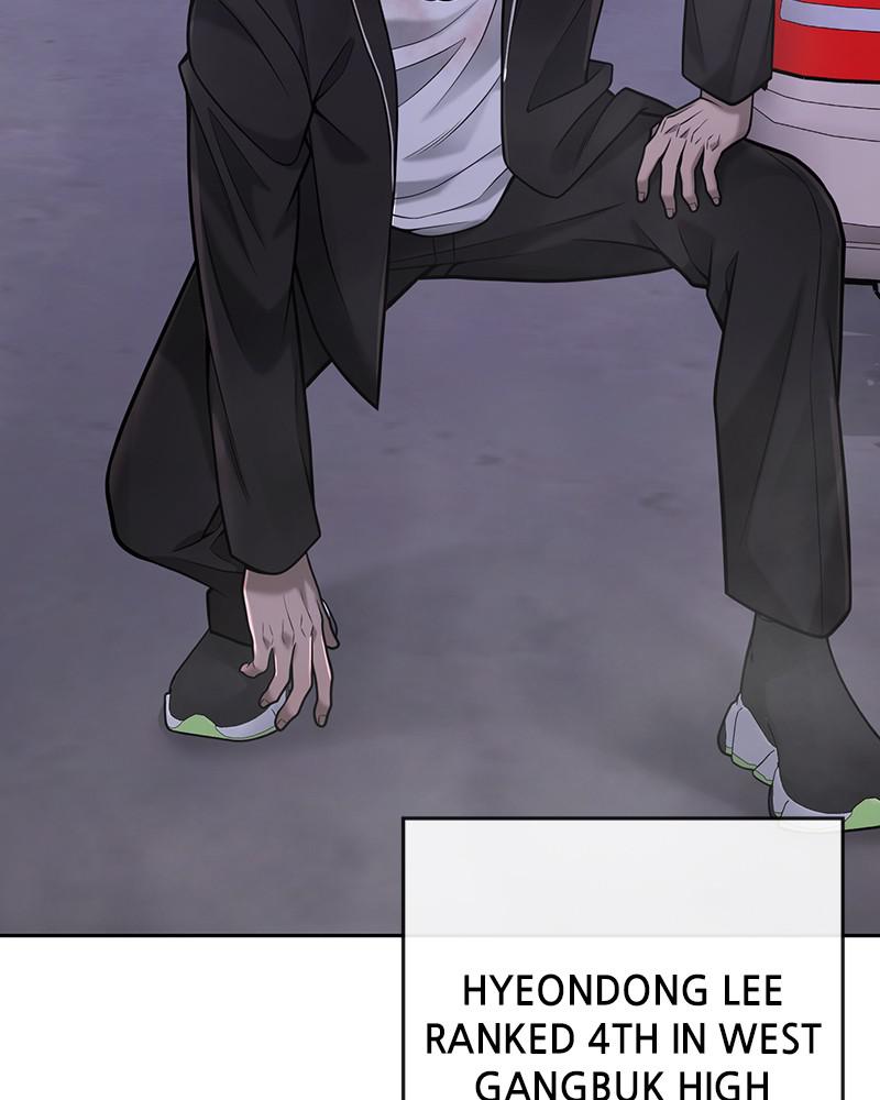 QUESTISM Chap 32 - Next Chap 33