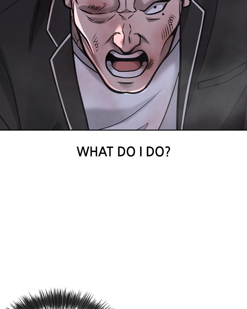 QUESTISM Chap 32 - Next Chap 33