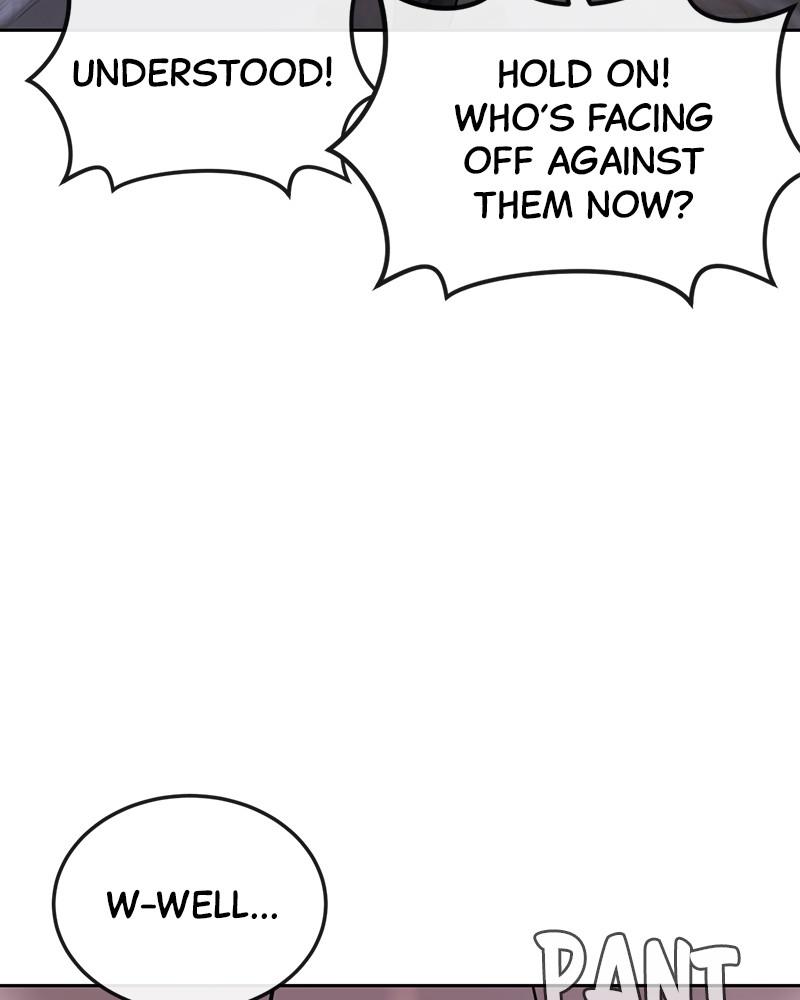 QUESTISM Chap 32 - Next Chap 33