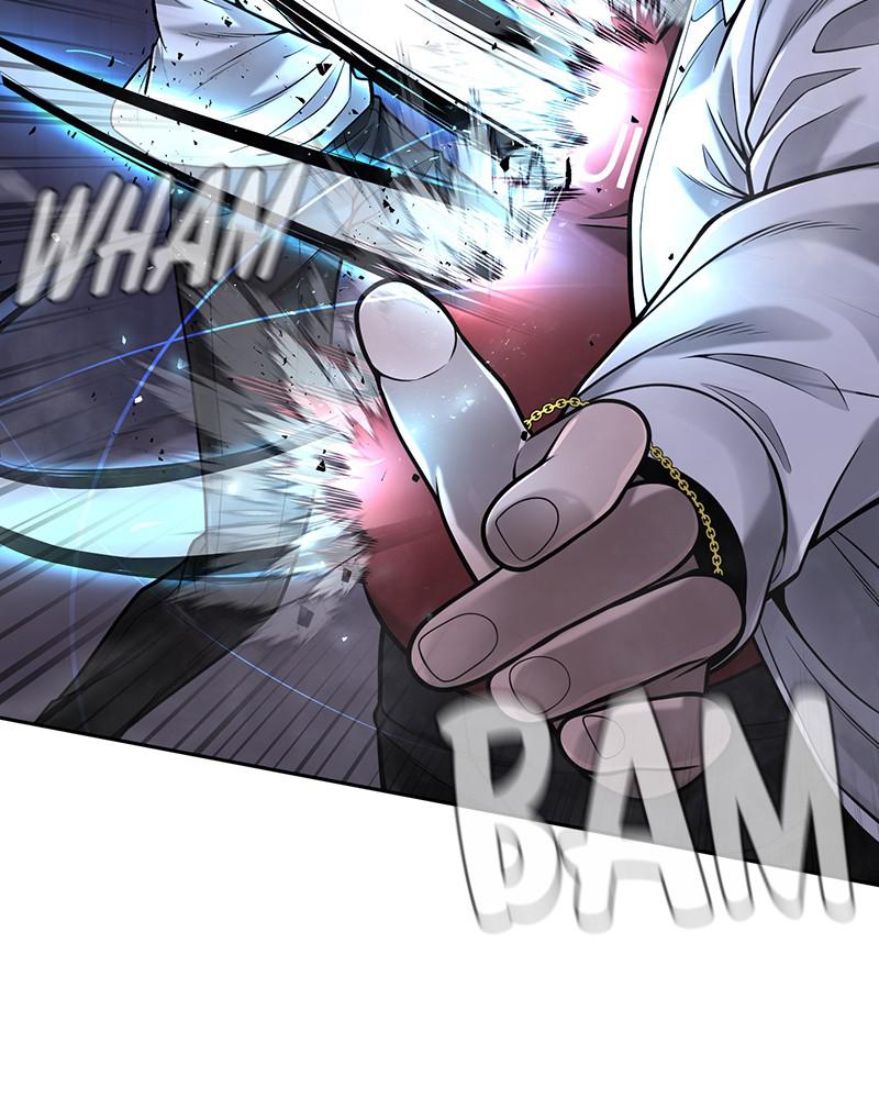 QUESTISM Chap 33 - Next Chap 34