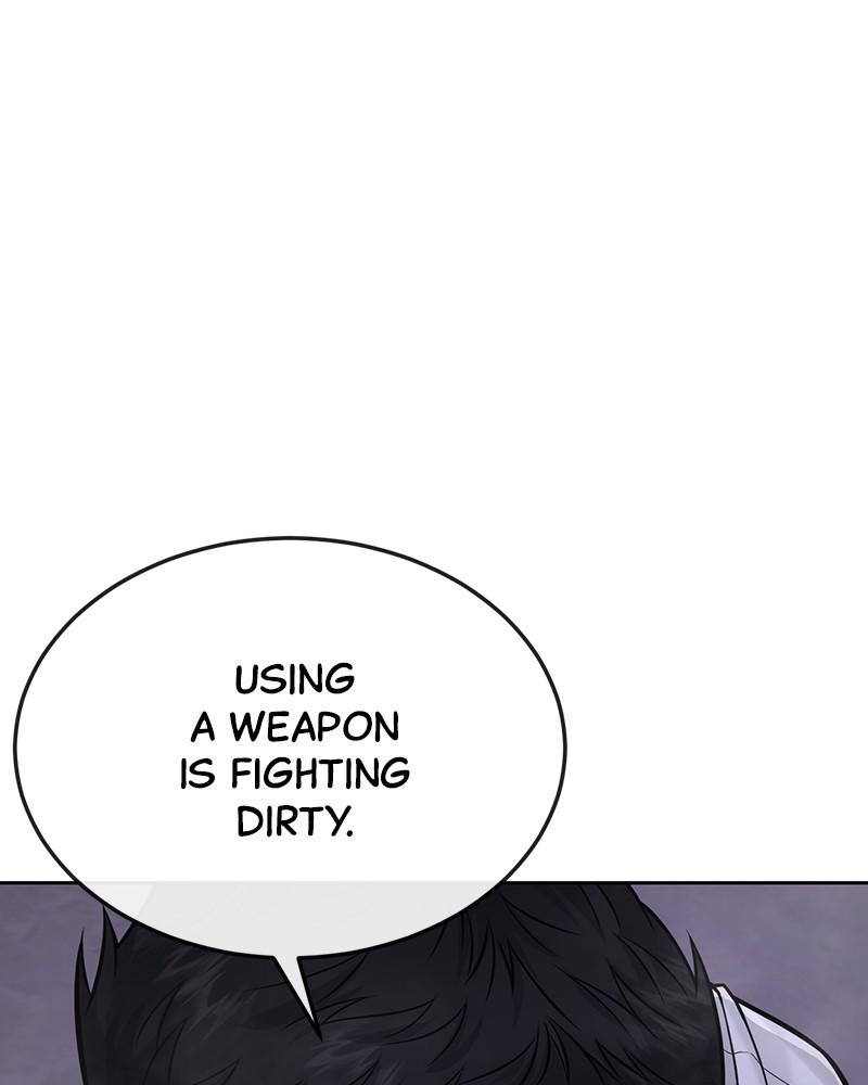 QUESTISM Chap 33 - Next Chap 34