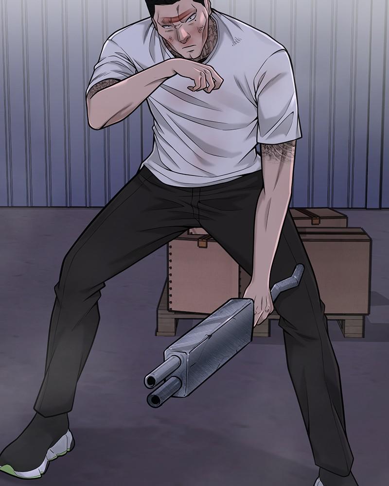 QUESTISM Chap 33 - Next Chap 34