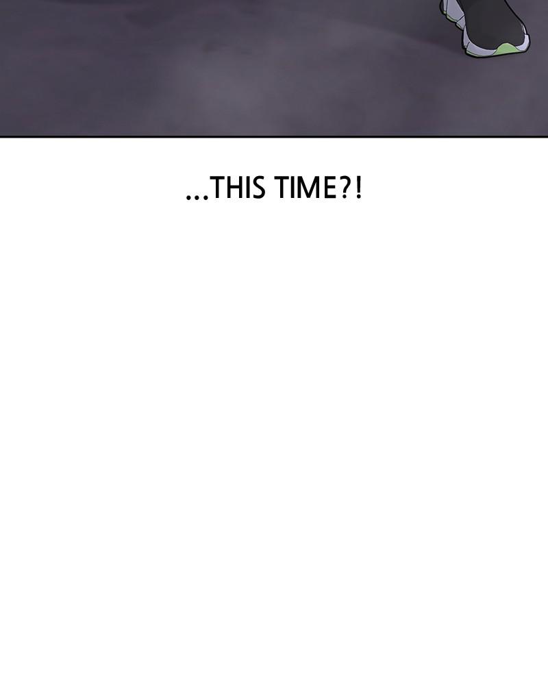 QUESTISM Chap 33 - Next Chap 34