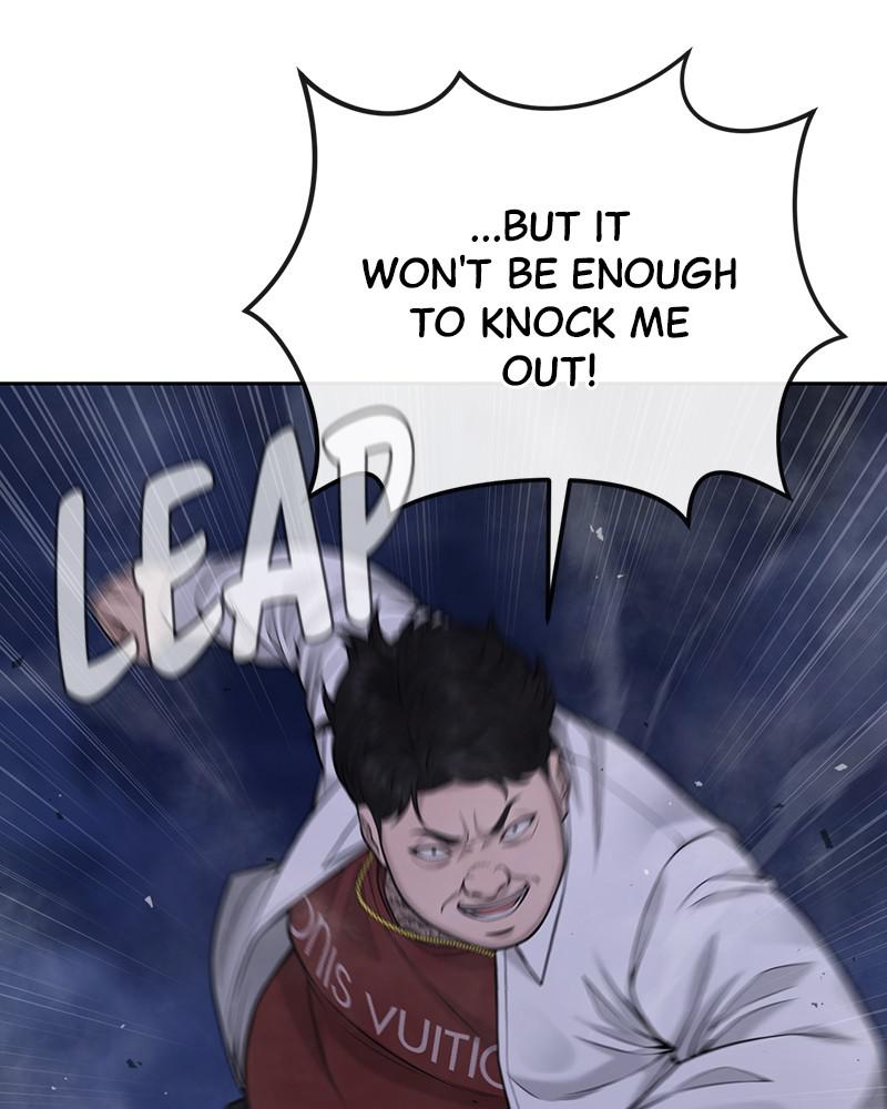 QUESTISM Chap 33 - Next Chap 34