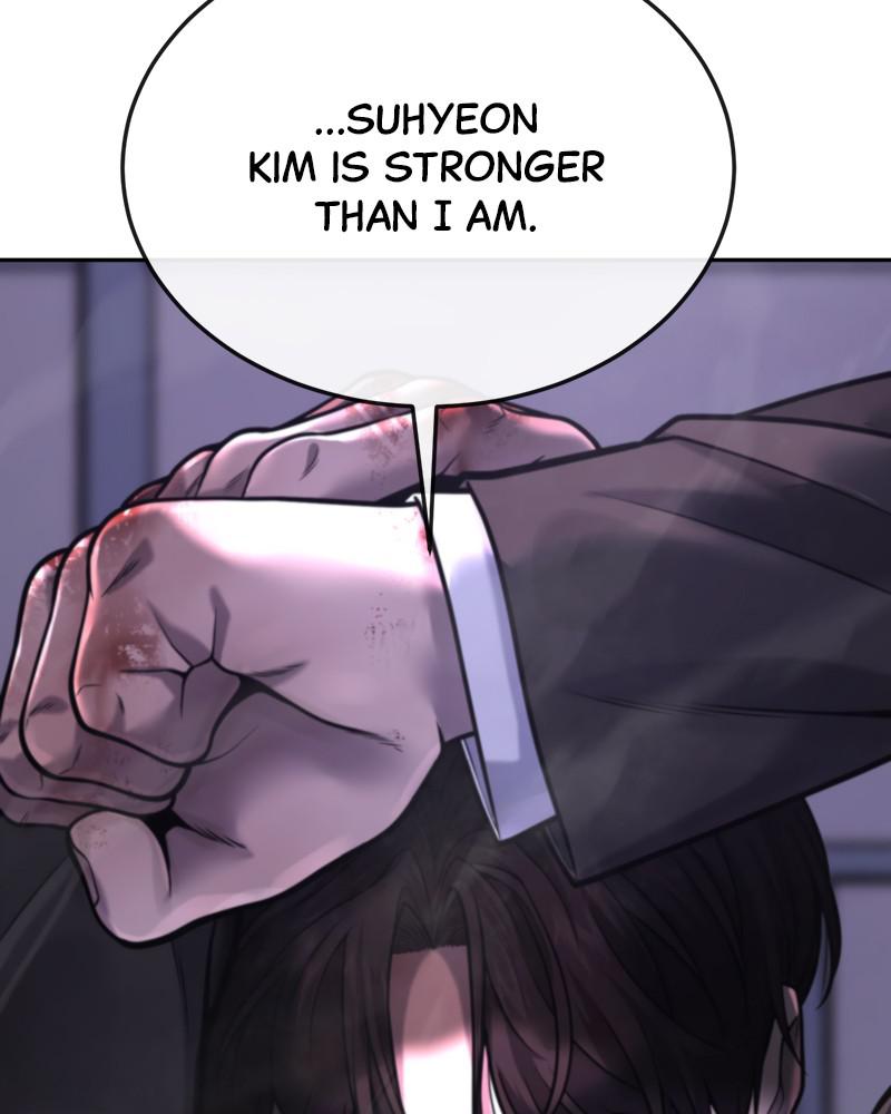 QUESTISM Chap 33 - Next Chap 34