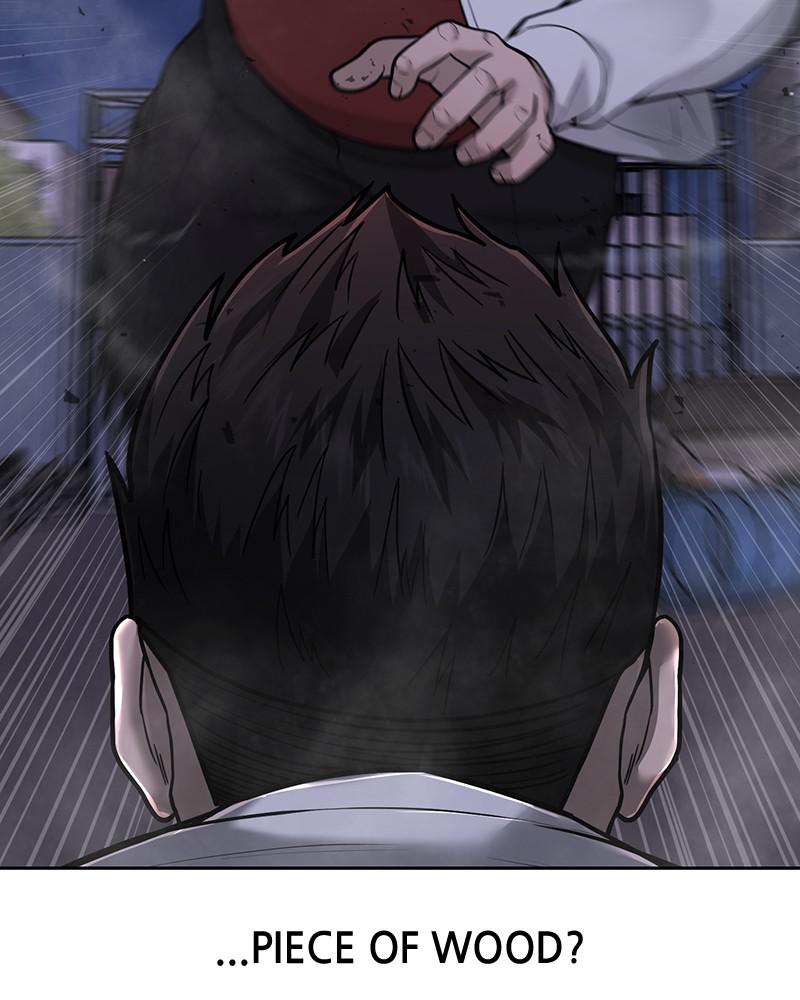 QUESTISM Chap 33 - Next Chap 34