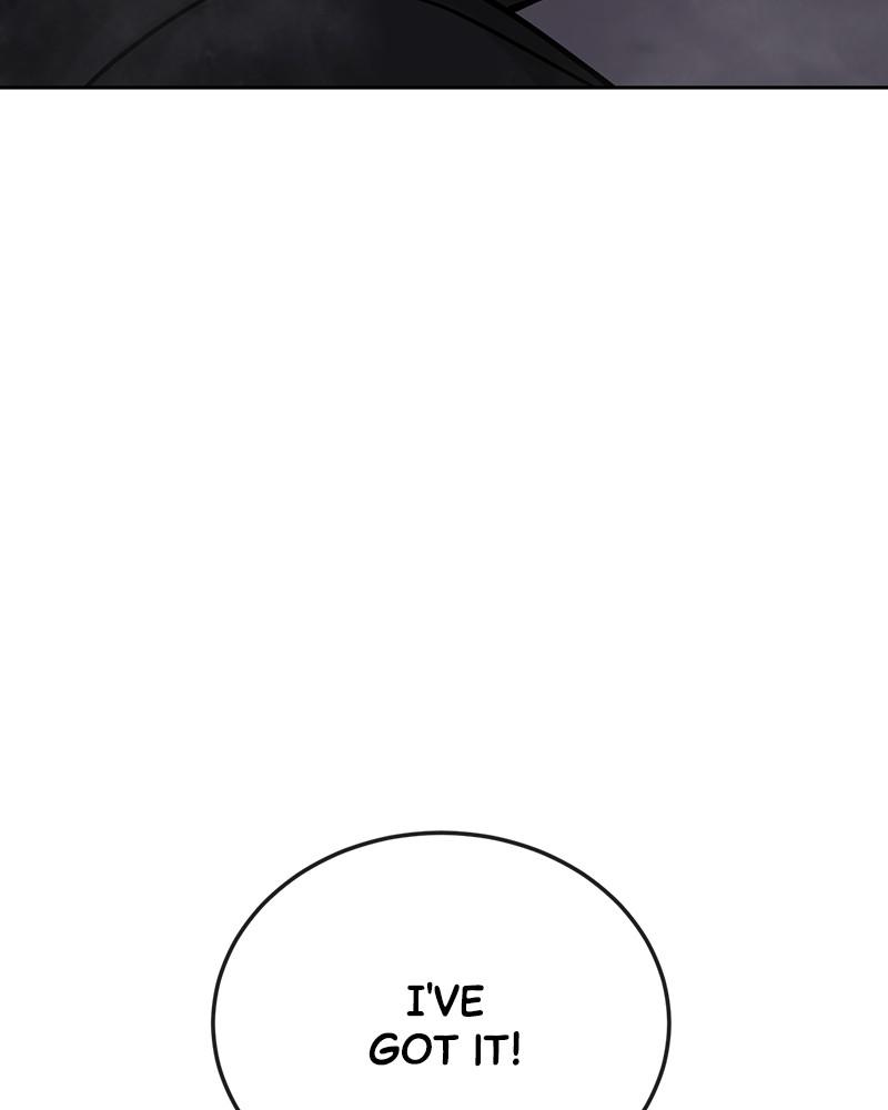 QUESTISM Chap 33 - Next Chap 34