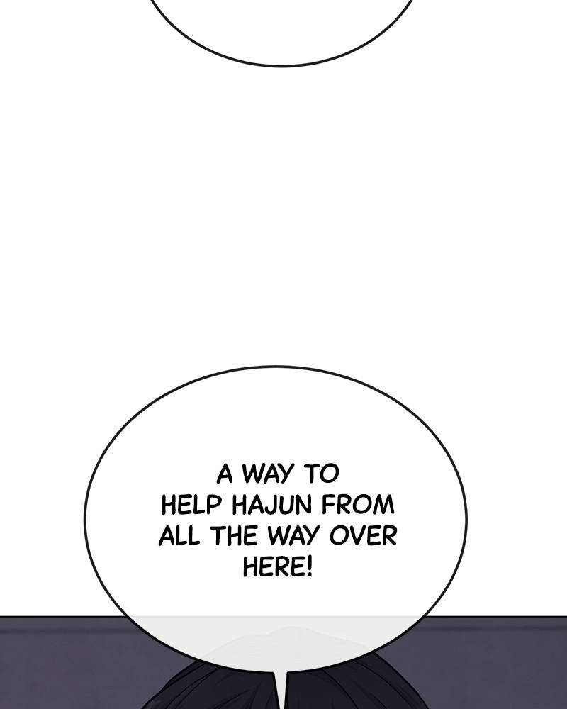 QUESTISM Chap 33 - Next Chap 34