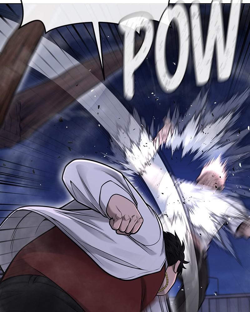 QUESTISM Chap 33 - Next Chap 34