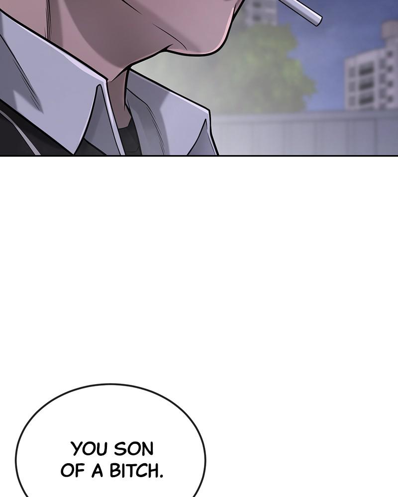 QUESTISM Chap 33 - Next Chap 34