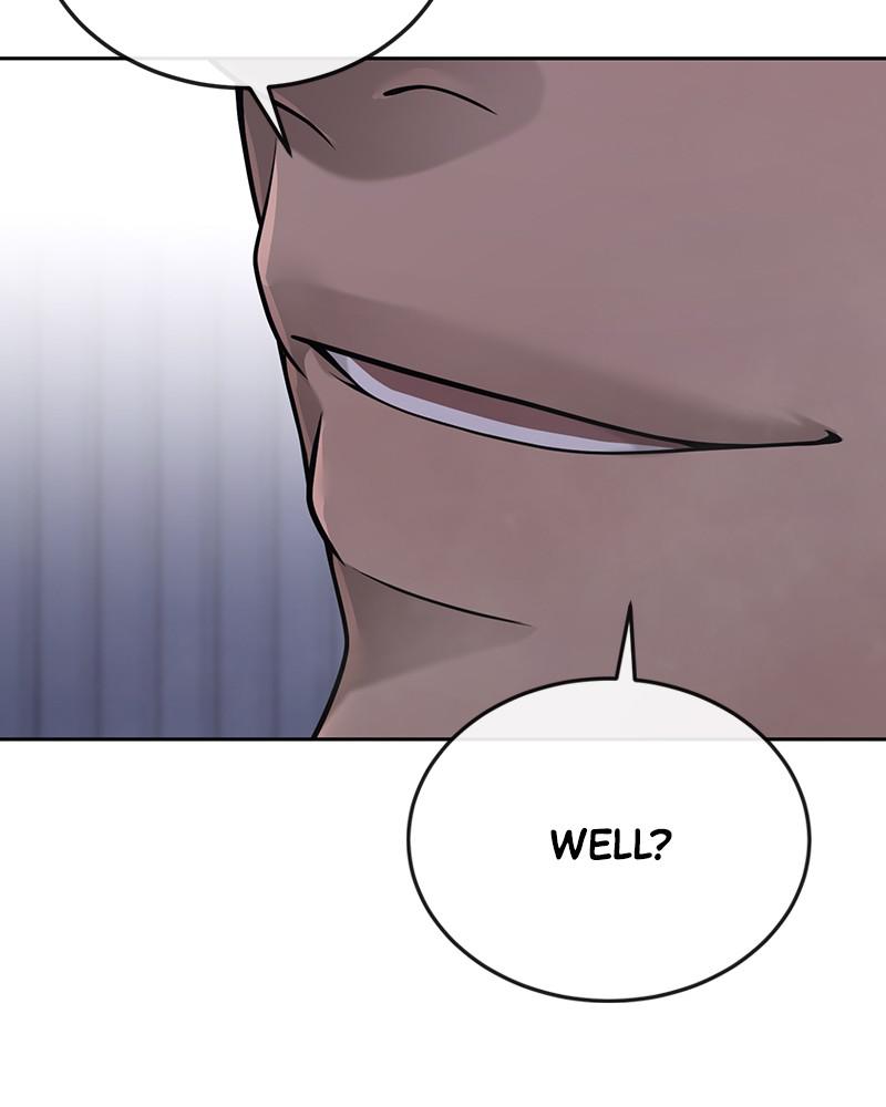 QUESTISM Chap 33 - Next Chap 34