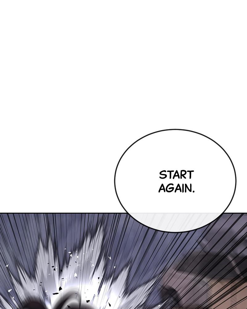 QUESTISM Chap 33 - Next Chap 34