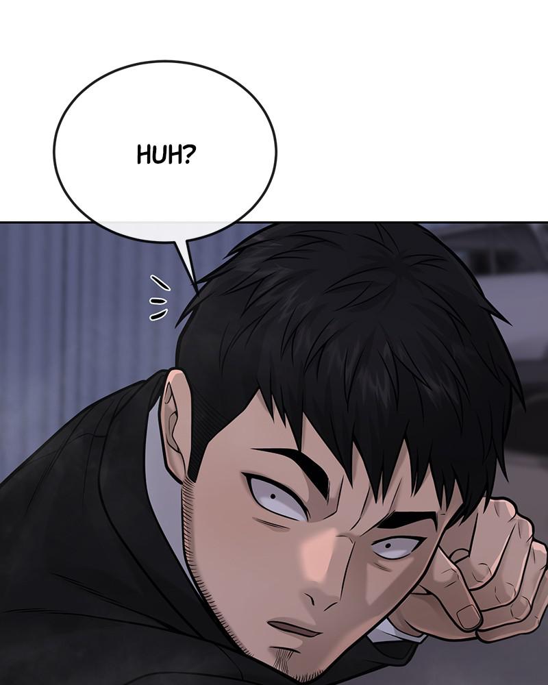 QUESTISM Chap 33 - Next Chap 34