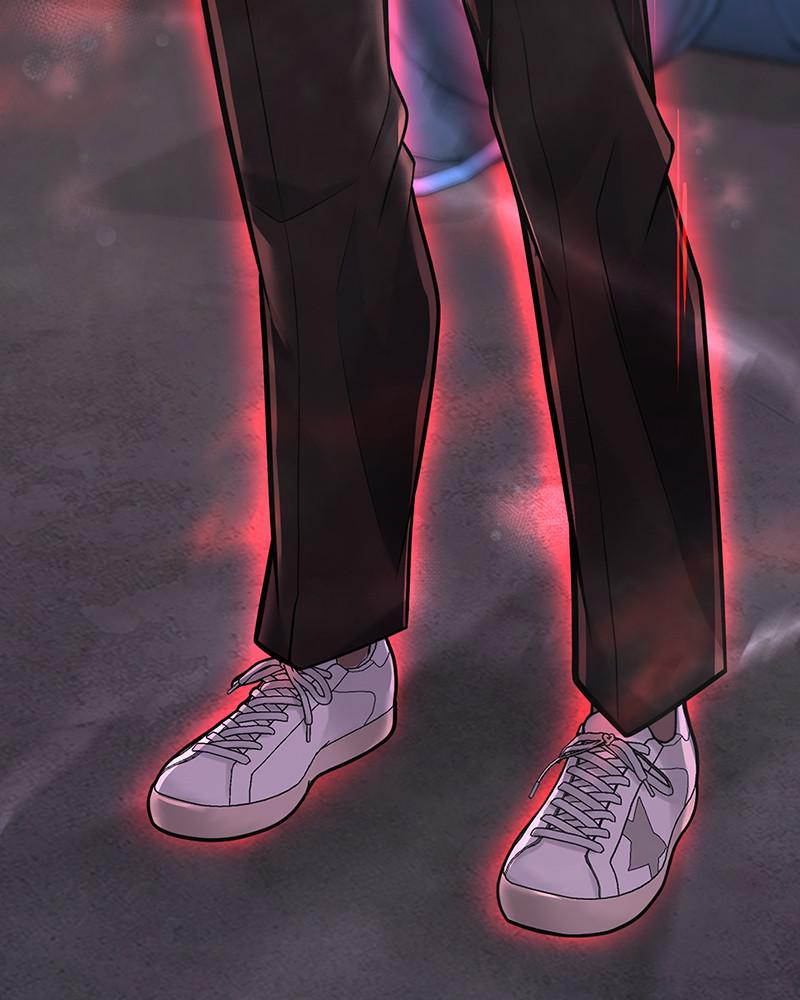 QUESTISM Chap 33 - Next Chap 34